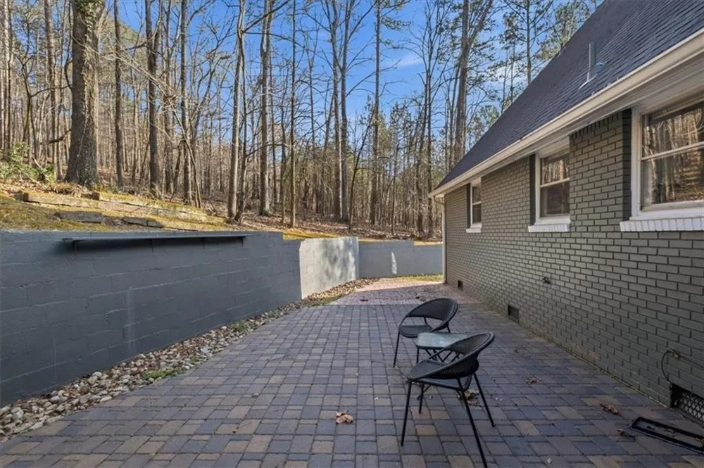 145 Mountain View Road SE Rome, GA 30161