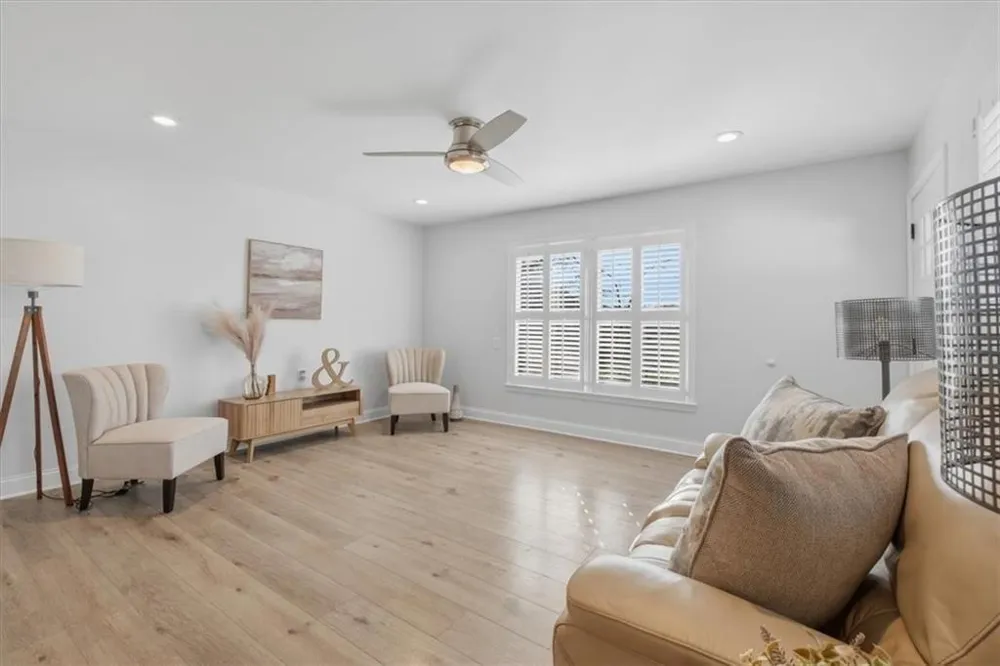145 Mountain View Road SE Rome, GA 30161