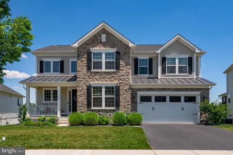 409 KARN PL