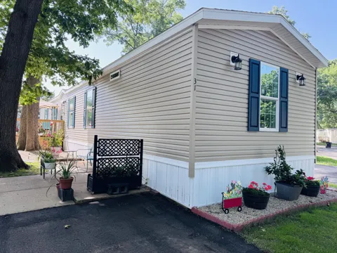 2330 E Main Street #31