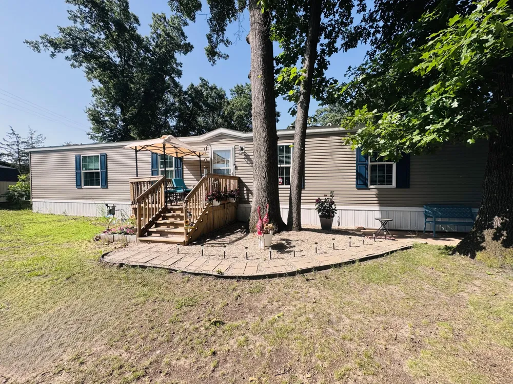 2330 E Main Street #31 Niles, MI 49120