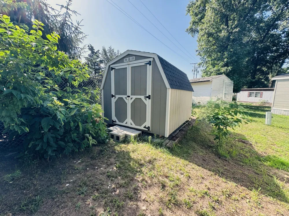 2330 E Main Street #31 Niles, MI 49120