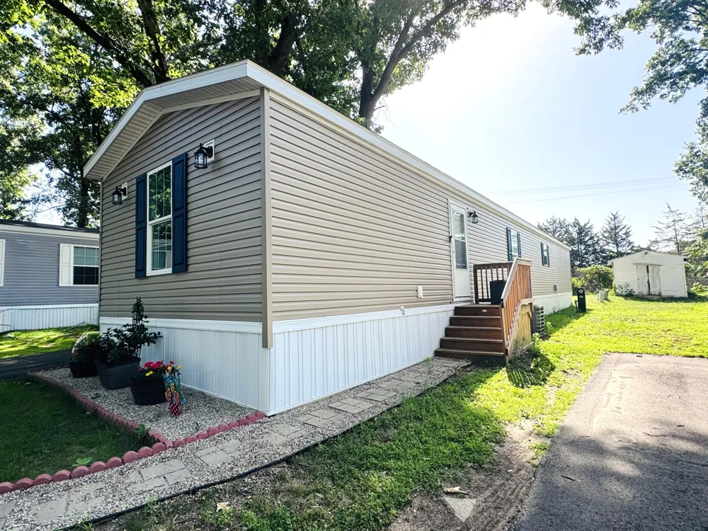 2330 E Main Street #31 Niles, MI 49120