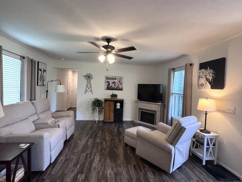 2330 E Main Street #31 Niles, MI 49120