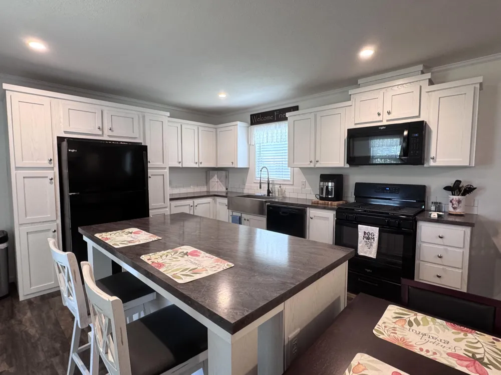 2330 E Main Street #31 Niles, MI 49120