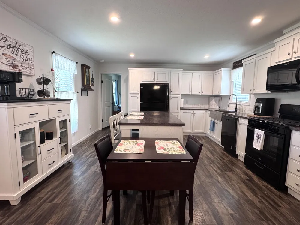 2330 E Main Street #31 Niles, MI 49120