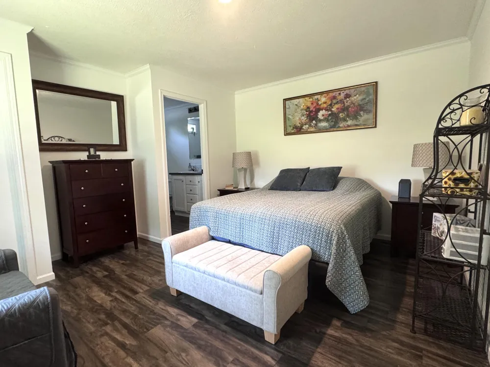 2330 E Main Street #31 Niles, MI 49120