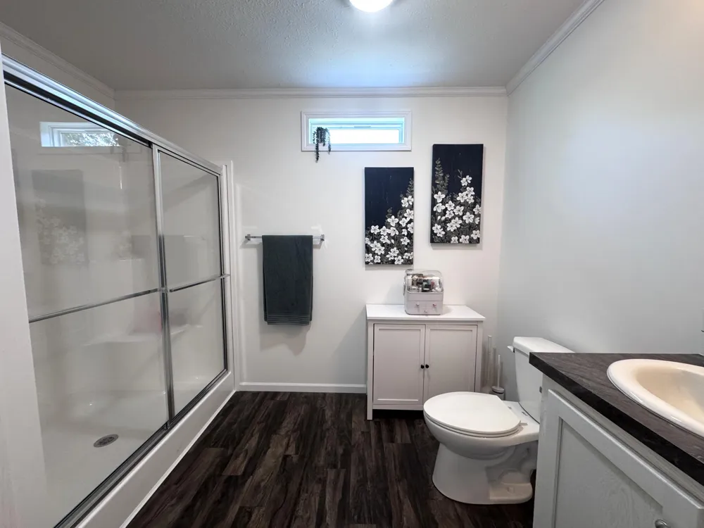 2330 E Main Street #31 Niles, MI 49120