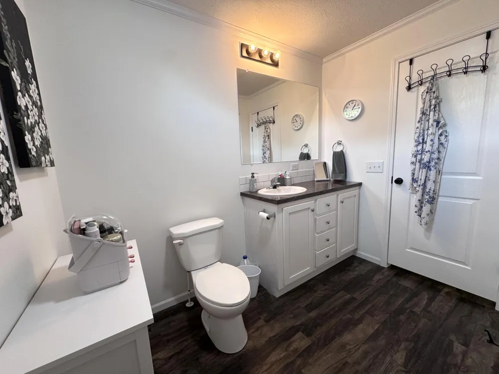 2330 E Main Street #31 Niles, MI 49120