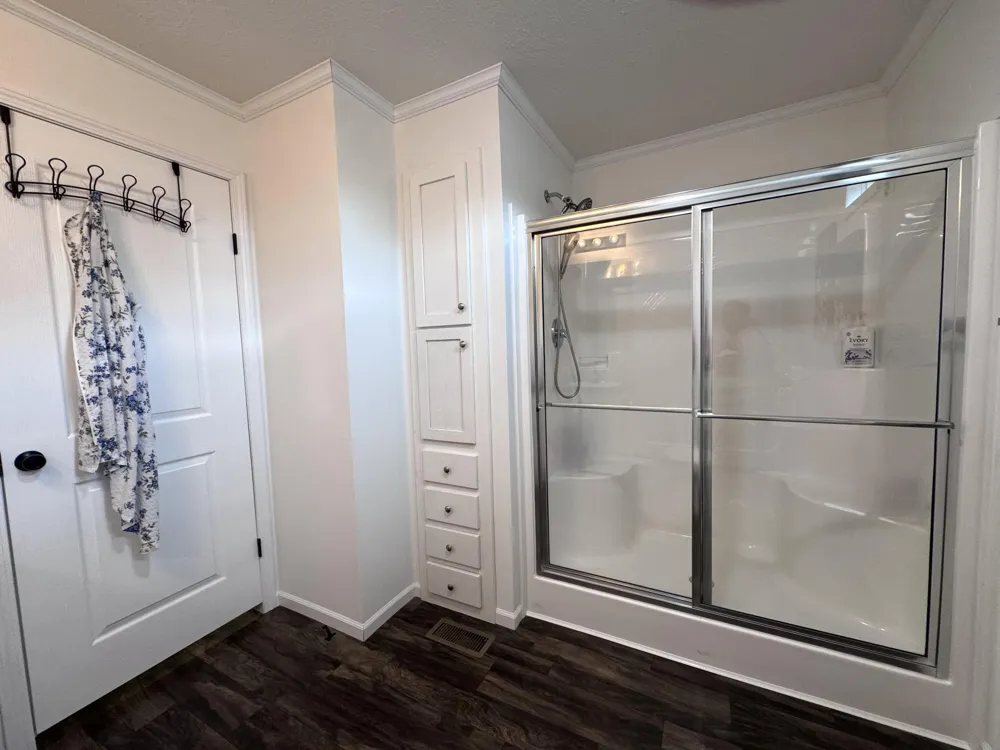 2330 E Main Street #31 Niles, MI 49120