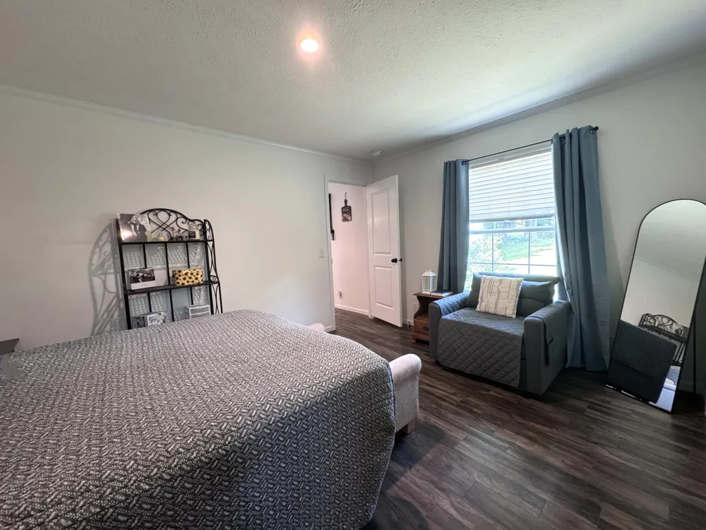 2330 E Main Street #31 Niles, MI 49120