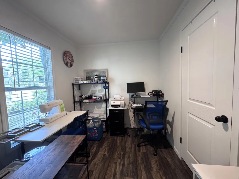 2330 E Main Street #31 Niles, MI 49120