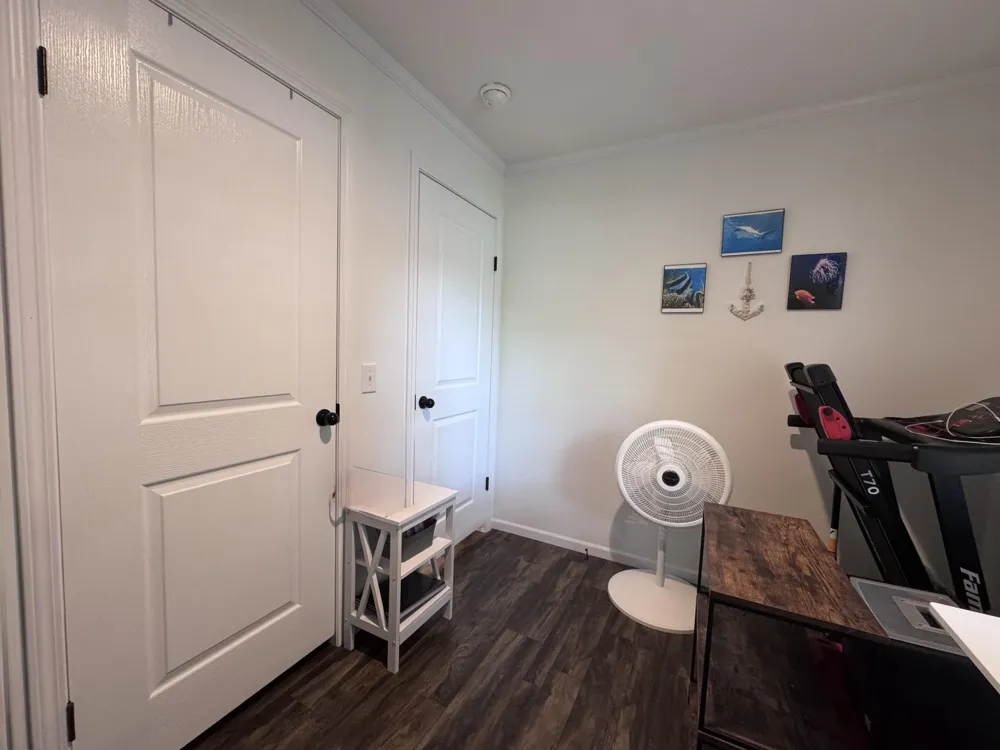 2330 E Main Street #31 Niles, MI 49120