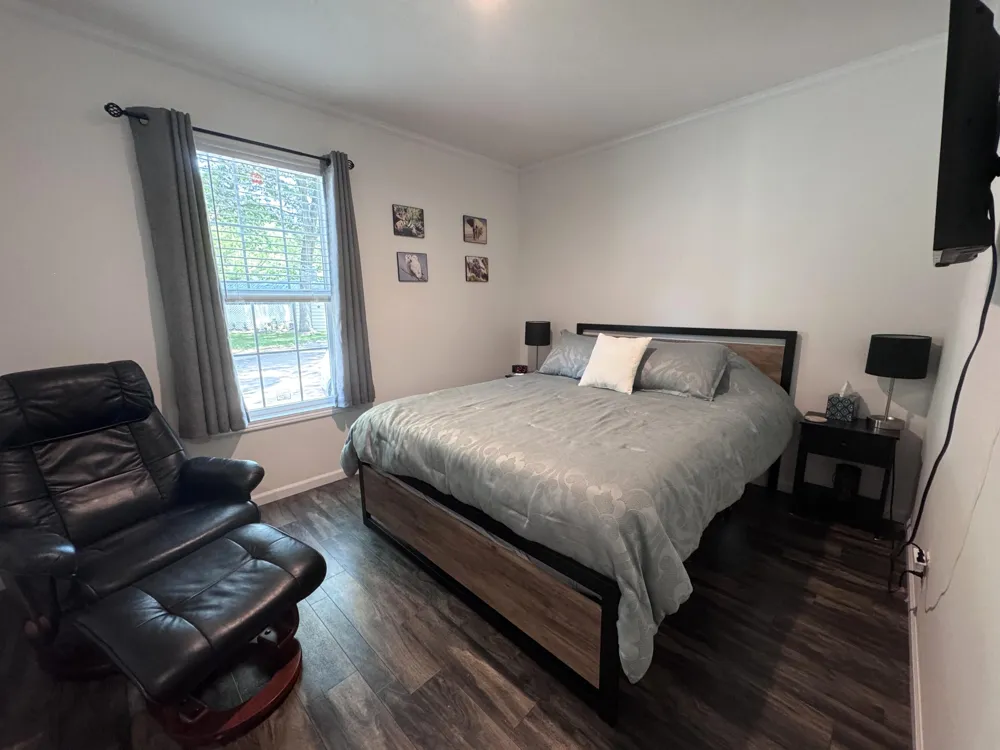 2330 E Main Street #31 Niles, MI 49120