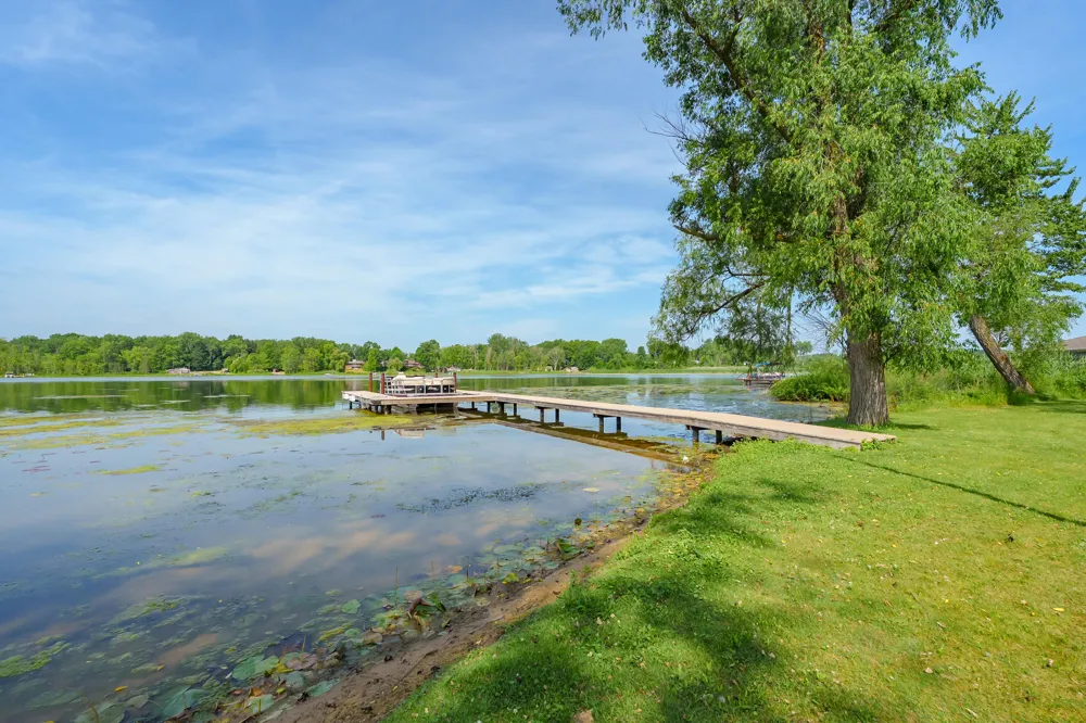 48930 68th Street Hartford Township, MI 49057