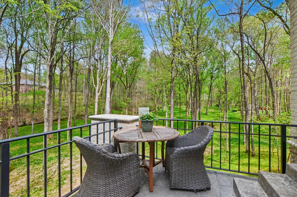 9 Windwood Dr Jackson, TN 38305