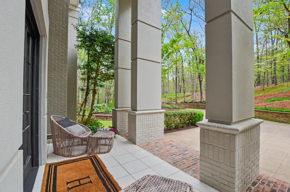 9 Windwood Dr Jackson, TN 38305