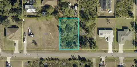 3008 40TH STREET W