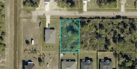 3013 38TH STREET W
