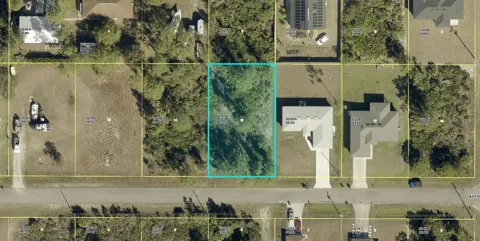 3006 40TH STREET W