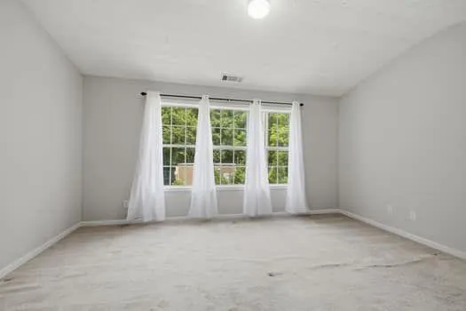 3518 Lantern View Lane Scottdale, GA 30079