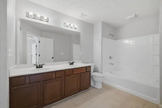 3518 Lantern View Lane Scottdale, GA 30079