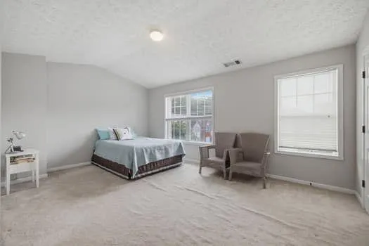3518 Lantern View Lane Scottdale, GA 30079