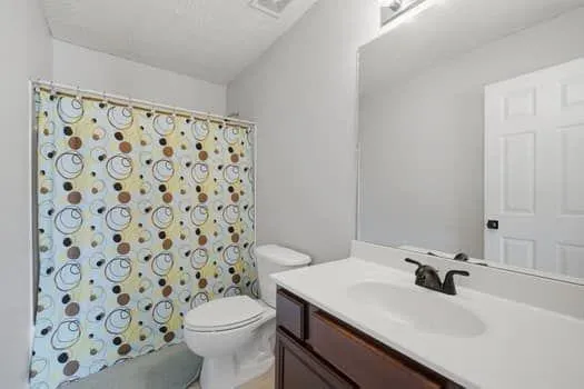 3518 Lantern View Lane Scottdale, GA 30079