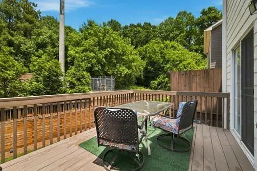 3518 Lantern View Lane Scottdale, GA 30079