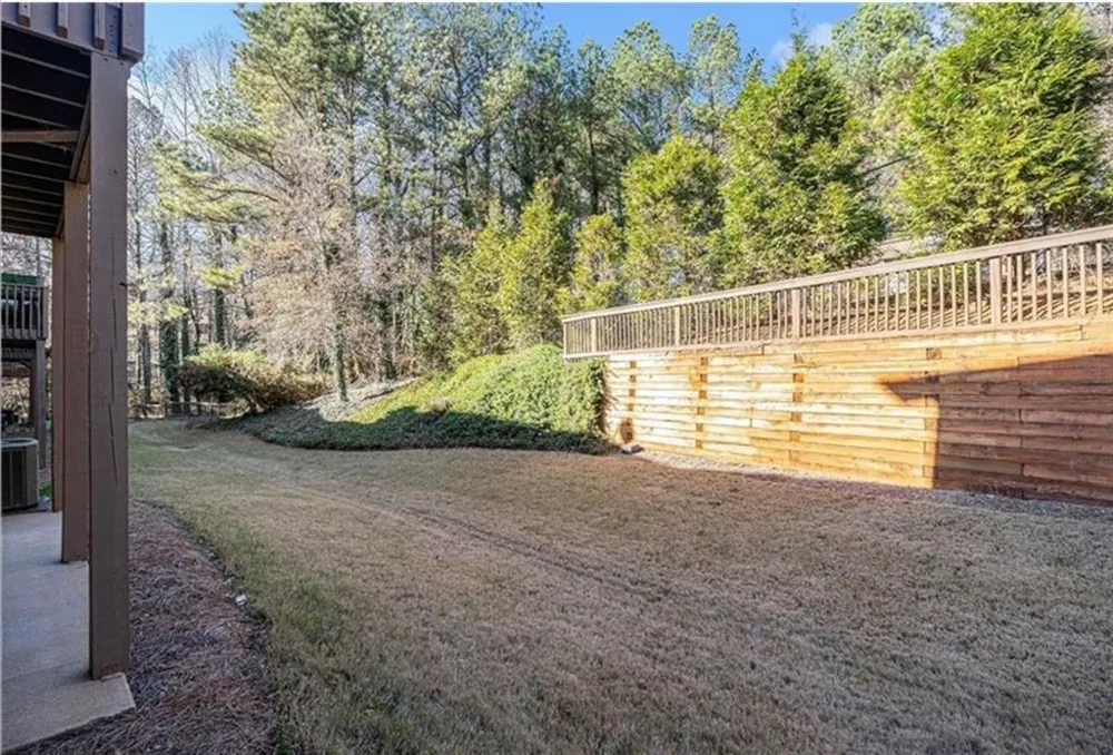 3518 Lantern View Lane Scottdale, GA 30079