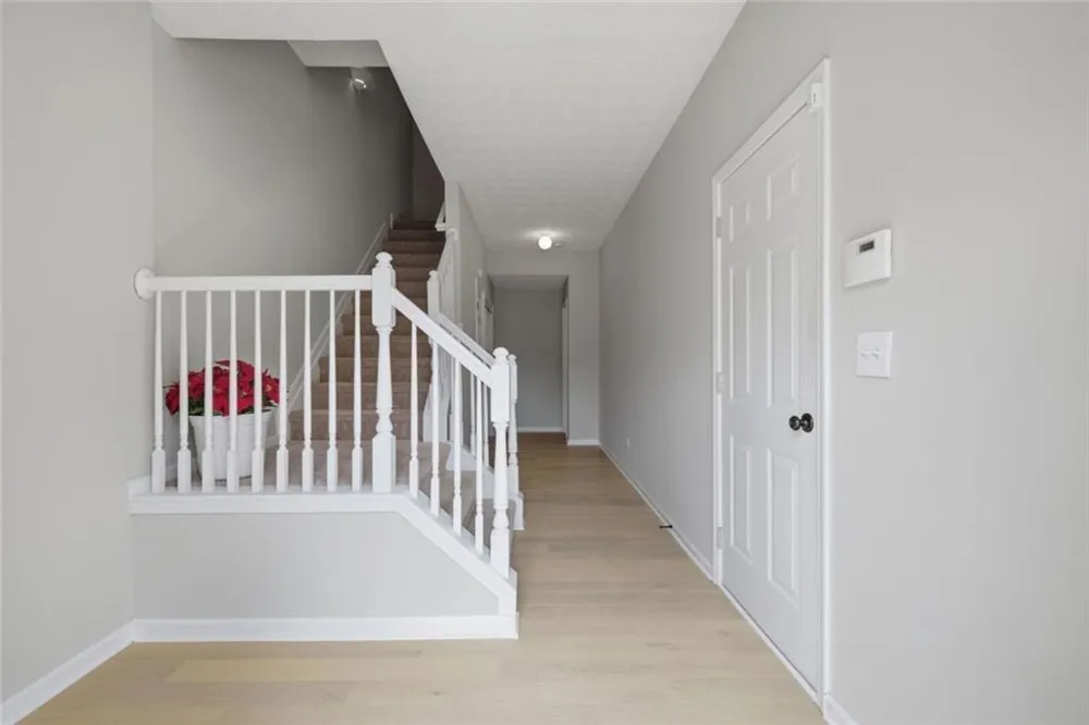 3518 Lantern View Lane Scottdale, GA 30079