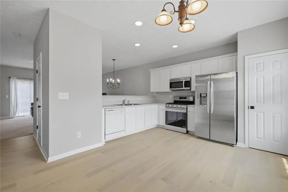 3518 Lantern View Lane Scottdale, GA 30079