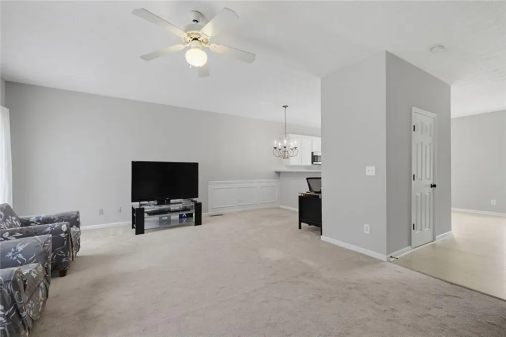3518 Lantern View Lane Scottdale, GA 30079