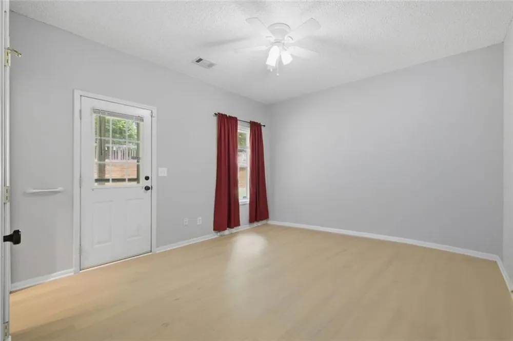 3518 Lantern View Lane Scottdale, GA 30079