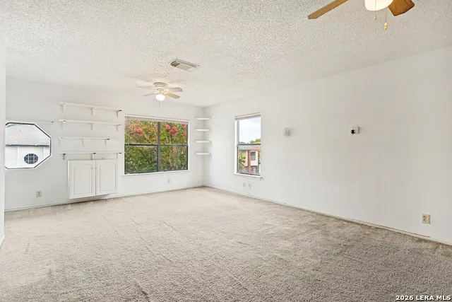 9307 Mountain Field San Antonio, TX 78240
