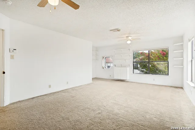9307 Mountain Field San Antonio, TX 78240