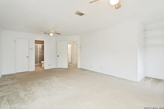 9307 Mountain Field San Antonio, TX 78240