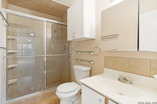 9307 Mountain Field San Antonio, TX 78240