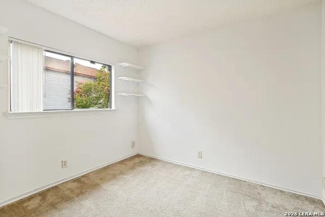 9307 Mountain Field San Antonio, TX 78240