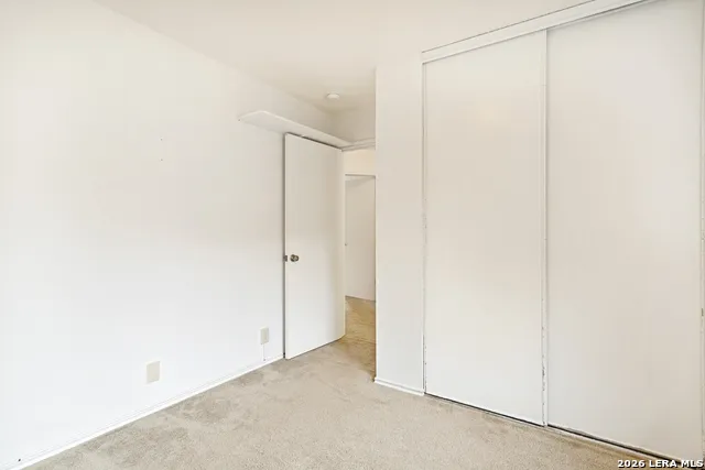 9307 Mountain Field San Antonio, TX 78240