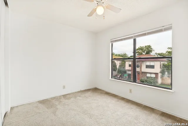 9307 Mountain Field San Antonio, TX 78240