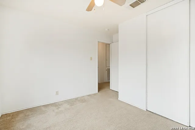 9307 Mountain Field San Antonio, TX 78240