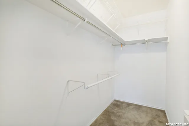 9307 Mountain Field San Antonio, TX 78240