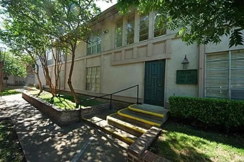 10594 High Hollows Drive #290