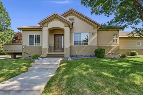 3828 Florentine Circle