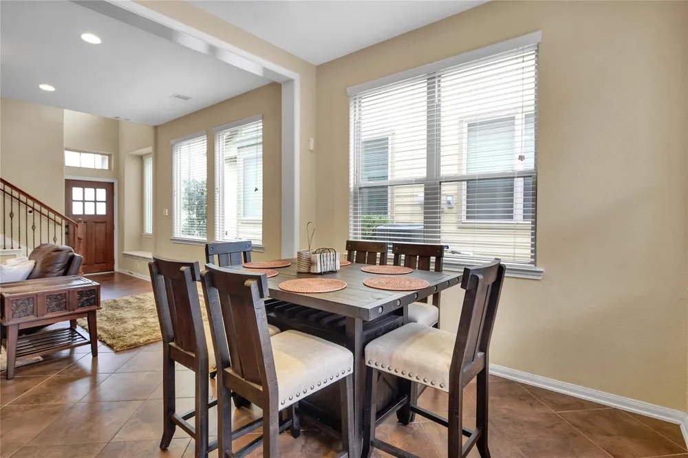 21 Cheswood Manor Drive The Woodlands, TX 77382