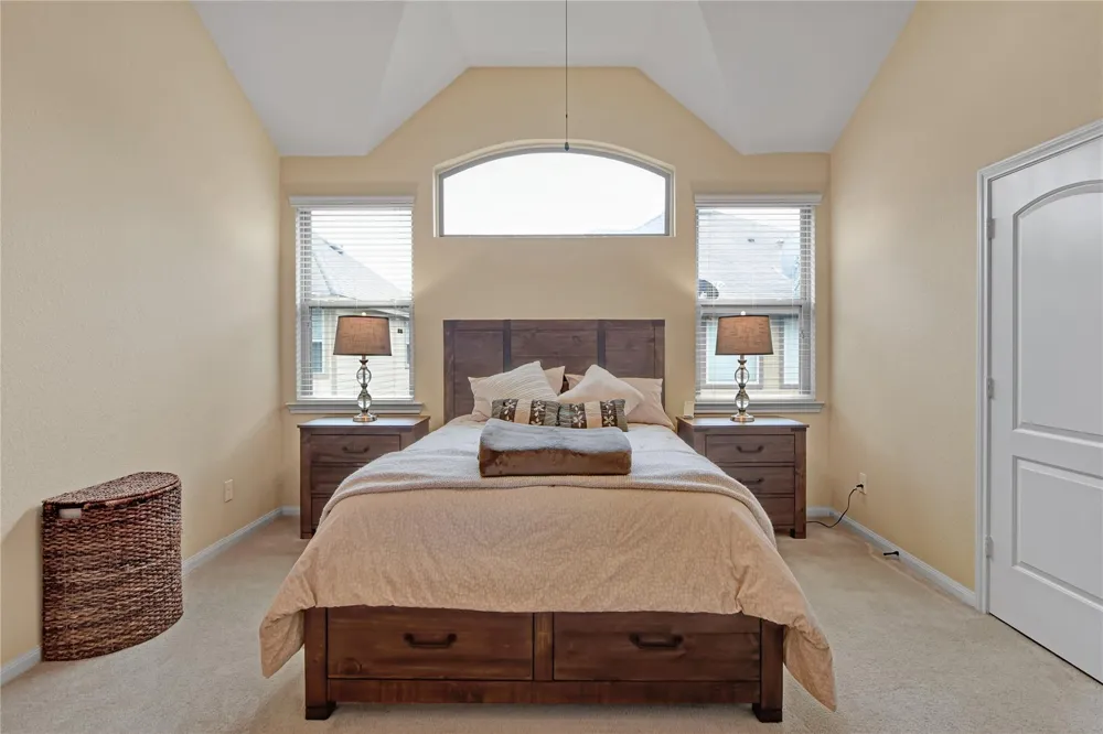 21 Cheswood Manor Drive The Woodlands, TX 77382