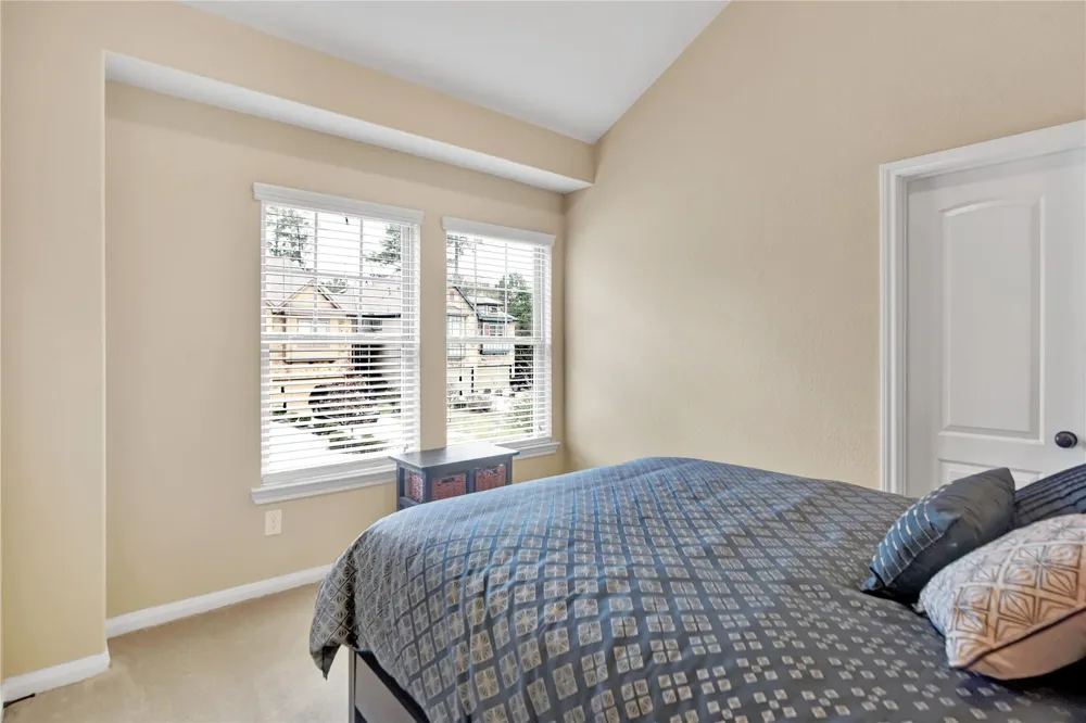 21 Cheswood Manor Drive The Woodlands, TX 77382
