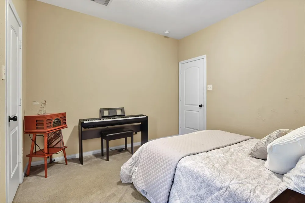 21 Cheswood Manor Drive The Woodlands, TX 77382
