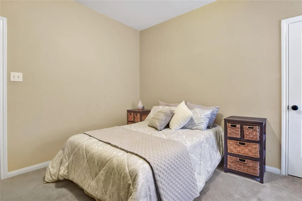 21 Cheswood Manor Drive The Woodlands, TX 77382